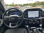 2023 Ford F-150 SuperCrew Cab 4WD Pickup for sale #M2015A - photo 23
