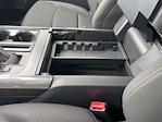 2023 Ford F-150 SuperCrew Cab 4WD Pickup for sale #M2015A - photo 16