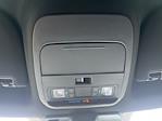 2023 Ford F-150 SuperCrew Cab 4WD Pickup for sale #M2015A - photo 17