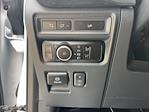 2023 Ford F-150 SuperCrew Cab 4WD Pickup for sale #M2015A - photo 18