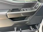 2023 Ford F-150 SuperCrew Cab 4WD Pickup for sale #M2015A - photo 20