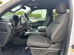 2023 Ford F-150 SuperCrew Cab 4WD Pickup for sale #M2015A - photo 24