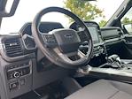 2023 Ford F-150 SuperCrew Cab 4WD Pickup for sale #M2015A - photo 25
