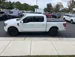 2023 Ford F-150 SuperCrew Cab 4WD Pickup for sale #M2015A - photo 26