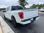 2023 Ford F-150 SuperCrew Cab 4WD Pickup for sale #M2015A - photo 2