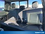 2022 Ford F-150 SuperCrew Cab 4x4 Pickup for sale #P46631 - photo 12
