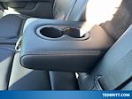 2022 Ford F-150 SuperCrew Cab 4x4 Pickup for sale #P46631 - photo 13