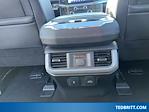 2022 Ford F-150 SuperCrew Cab 4x4 Pickup for sale #P46631 - photo 14