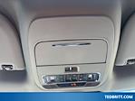 2022 Ford F-150 SuperCrew Cab 4x4 Pickup for sale #P46631 - photo 40
