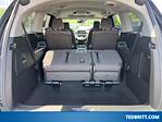 Used 2018 Honda Odyssey Touring Minivan for sale #P46682A - photo 11