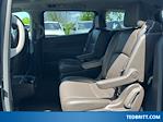 Used 2018 Honda Odyssey Touring Minivan for sale #P46682A - photo 13