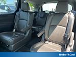 Used 2018 Honda Odyssey Touring Minivan for sale #P46682A - photo 14