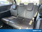 Used 2018 Honda Odyssey Touring Minivan for sale #P46682A - photo 18