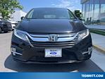 Used 2018 Honda Odyssey Touring Minivan for sale #P46682A - photo 5