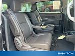 Used 2018 Honda Odyssey Touring Minivan for sale #P46682A - photo 20