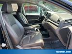 Used 2018 Honda Odyssey Touring Minivan for sale #P46682A - photo 21