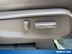 Used 2018 Honda Odyssey Touring Minivan for sale #P46682A - photo 22