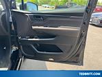 Used 2018 Honda Odyssey Touring Minivan for sale #P46682A - photo 23