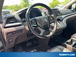 Used 2018 Honda Odyssey Touring Minivan for sale #P46682A - photo 25