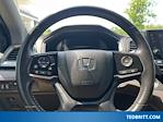 Used 2018 Honda Odyssey Touring Minivan for sale #P46682A - photo 28