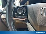 Used 2018 Honda Odyssey Touring Minivan for sale #P46682A - photo 30