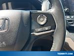 Used 2018 Honda Odyssey Touring Minivan for sale #P46682A - photo 31