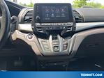 Used 2018 Honda Odyssey Touring Minivan for sale #P46682A - photo 32