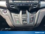 Used 2018 Honda Odyssey Touring Minivan for sale #P46682A - photo 35