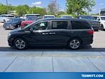Used 2018 Honda Odyssey Touring Minivan for sale #P46682A - photo 6