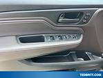 Used 2018 Honda Odyssey Touring Minivan for sale #P46682A - photo 43