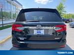 Used 2018 Honda Odyssey Touring Minivan for sale #P46682A - photo 8