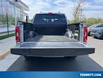 2023 Ford F-150 SuperCrew Cab 4x4 Pickup for sale #P46686 - photo 10