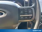 2023 Ford F-150 SuperCrew Cab 4x4 Pickup for sale #P46686 - photo 27
