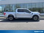 2023 Ford F-150 SuperCrew Cab 4x4 Pickup for sale #P46686 - photo 8