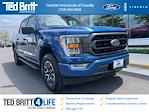 2023 Ford F-150 SuperCrew Cab 4x4 Pickup for sale #P46689 - photo 1