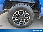 2023 Ford F-150 SuperCrew Cab 4x4 Pickup for sale #P46689 - photo 10