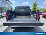 2023 Ford F-150 SuperCrew Cab 4x4 Pickup for sale #P46689 - photo 11