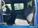 2023 Ford F-150 SuperCrew Cab 4x4 Pickup for sale #P46689 - photo 12