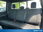 2023 Ford F-150 SuperCrew Cab 4x4 Pickup for sale #P46689 - photo 13