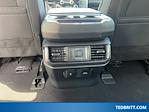 2023 Ford F-150 SuperCrew Cab 4x4 Pickup for sale #P46689 - photo 14