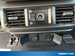 2023 Ford F-150 SuperCrew Cab 4x4 Pickup for sale #P46689 - photo 15