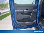 2023 Ford F-150 SuperCrew Cab 4x4 Pickup for sale #P46689 - photo 16