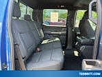 2023 Ford F-150 SuperCrew Cab 4x4 Pickup for sale #P46689 - photo 17