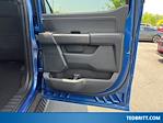 2023 Ford F-150 SuperCrew Cab 4x4 Pickup for sale #P46689 - photo 18