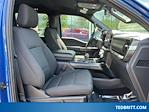 2023 Ford F-150 SuperCrew Cab 4x4 Pickup for sale #P46689 - photo 19