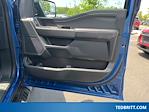 2023 Ford F-150 SuperCrew Cab 4x4 Pickup for sale #P46689 - photo 21