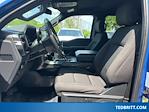 2023 Ford F-150 SuperCrew Cab 4x4 Pickup for sale #P46689 - photo 22