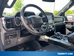 2023 Ford F-150 SuperCrew Cab 4x4 Pickup for sale #P46689 - photo 23