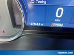 2023 Ford F-150 SuperCrew Cab 4x4 Pickup for sale #P46689 - photo 26