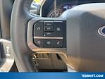 2023 Ford F-150 SuperCrew Cab 4x4 Pickup for sale #P46689 - photo 27